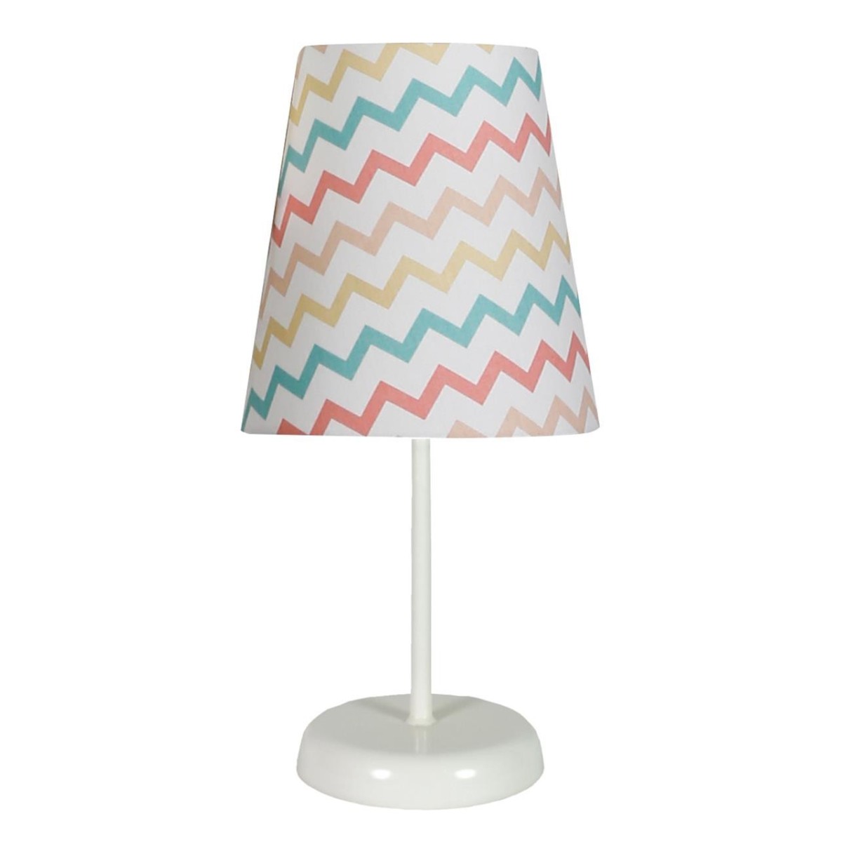 Candellux RIVER 41-63021 1xE14