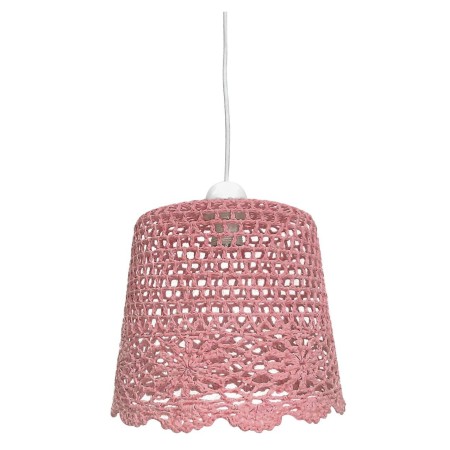 Candellux NONNA 31-38487 1xE27