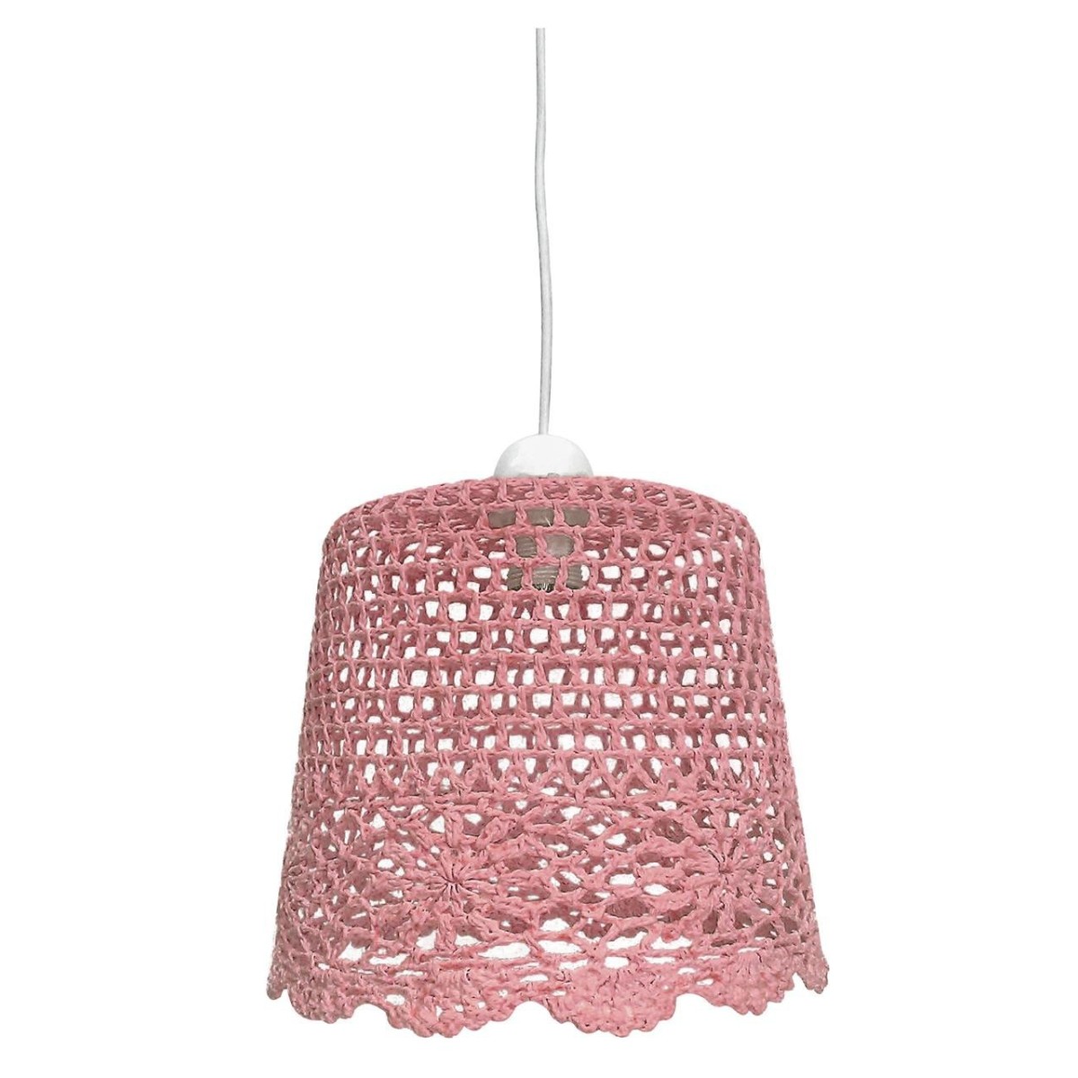 Candellux NONNA 31-38487 1xE27