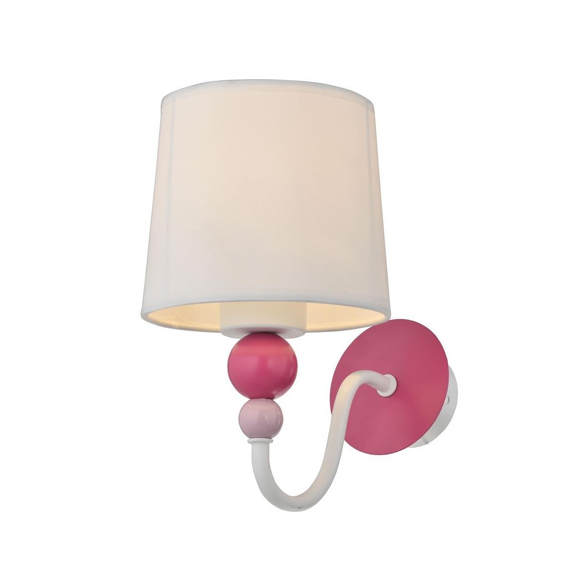 Candellux BEBE 21-39163 1xE27