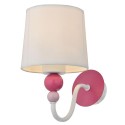 Candellux BEBE 21-39163 1xE27