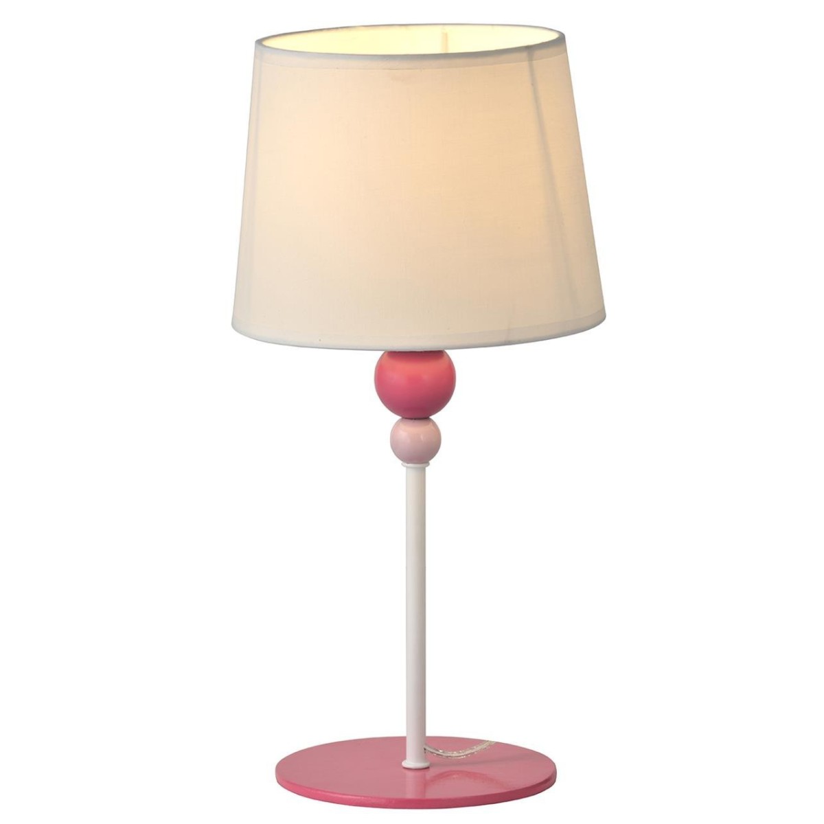Candellux BEBE 41-38968 1xE27