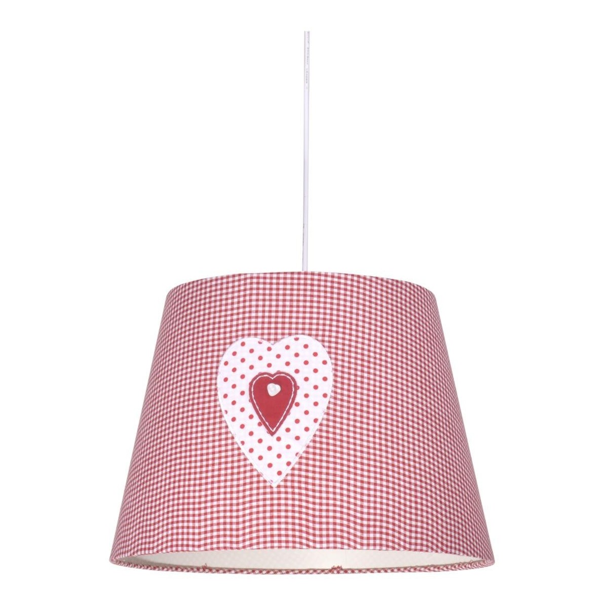 Candellux SWEET 31-07179 1xE27