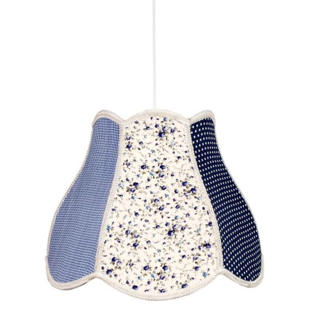 Candellux ZUZA 31-96954 1xE27