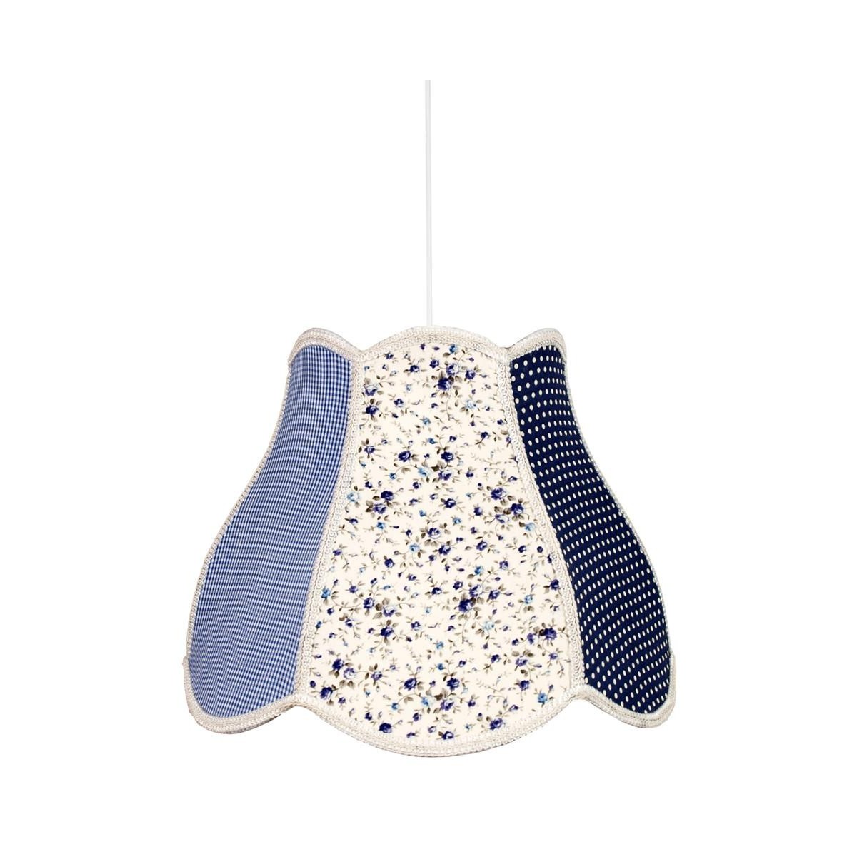 Candellux ZUZA 31-96954 1xE27