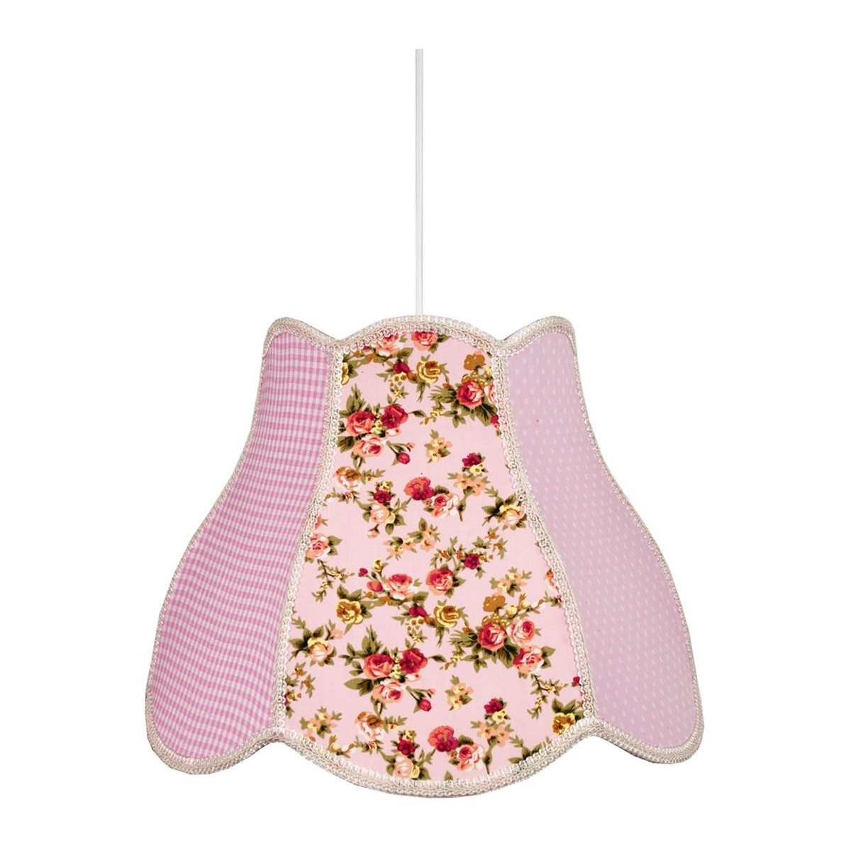 Candellux ZUZA 31-96961 1xE27