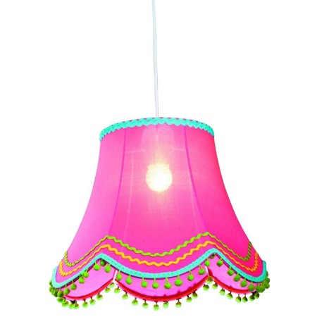 Candellux ARLEKIN 31-94509 1xE27