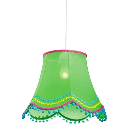 Candellux ARLEKIN 31-94516 1xE27