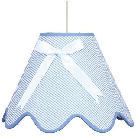 Candellux LOLA 31-04666 1xE27