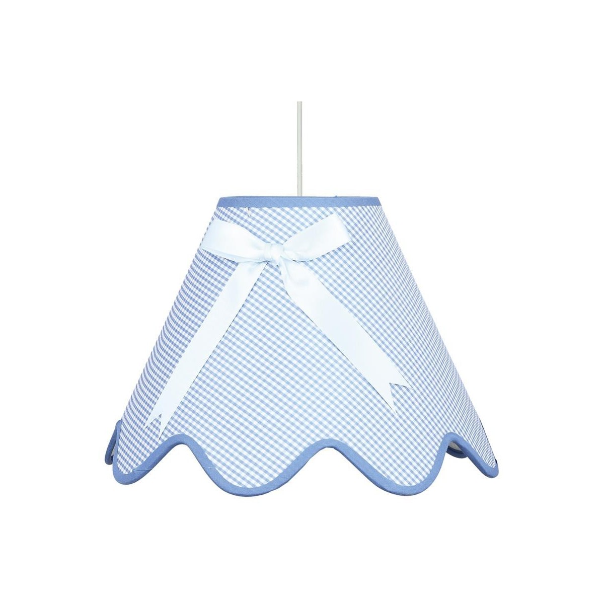 Candellux LOLA 31-04666 1xE27