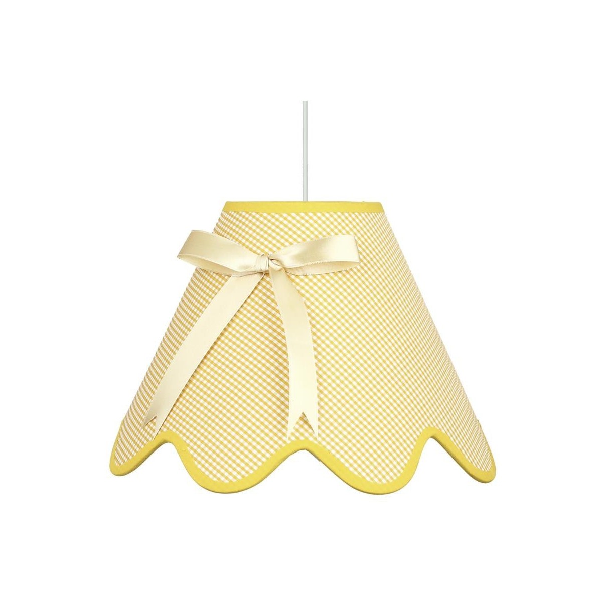 Candellux LOLA 31-04673 1xE27