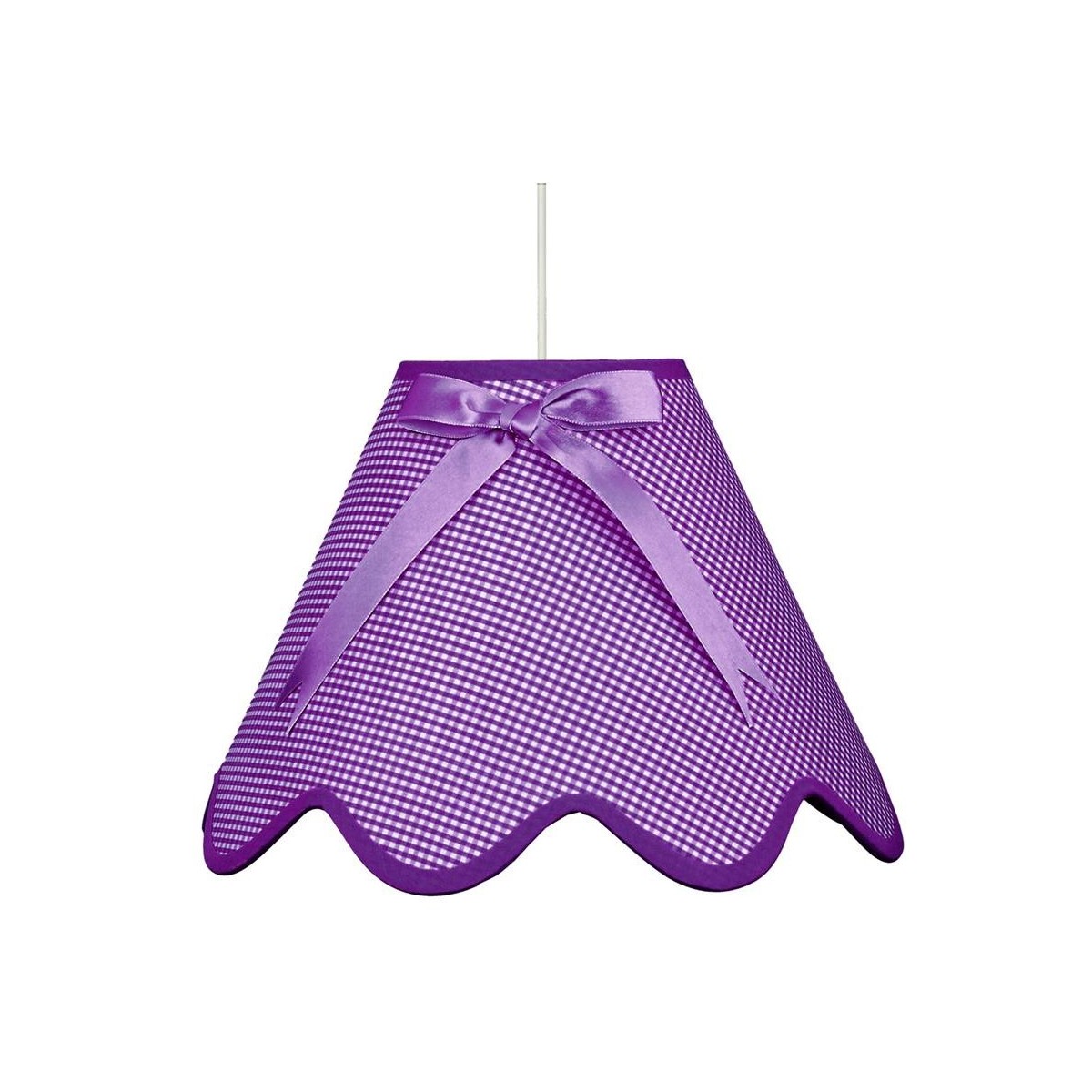 Candellux LOLA 31-14573 1xE27