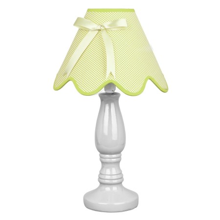 Candellux LOLA 41-14580 1xE14