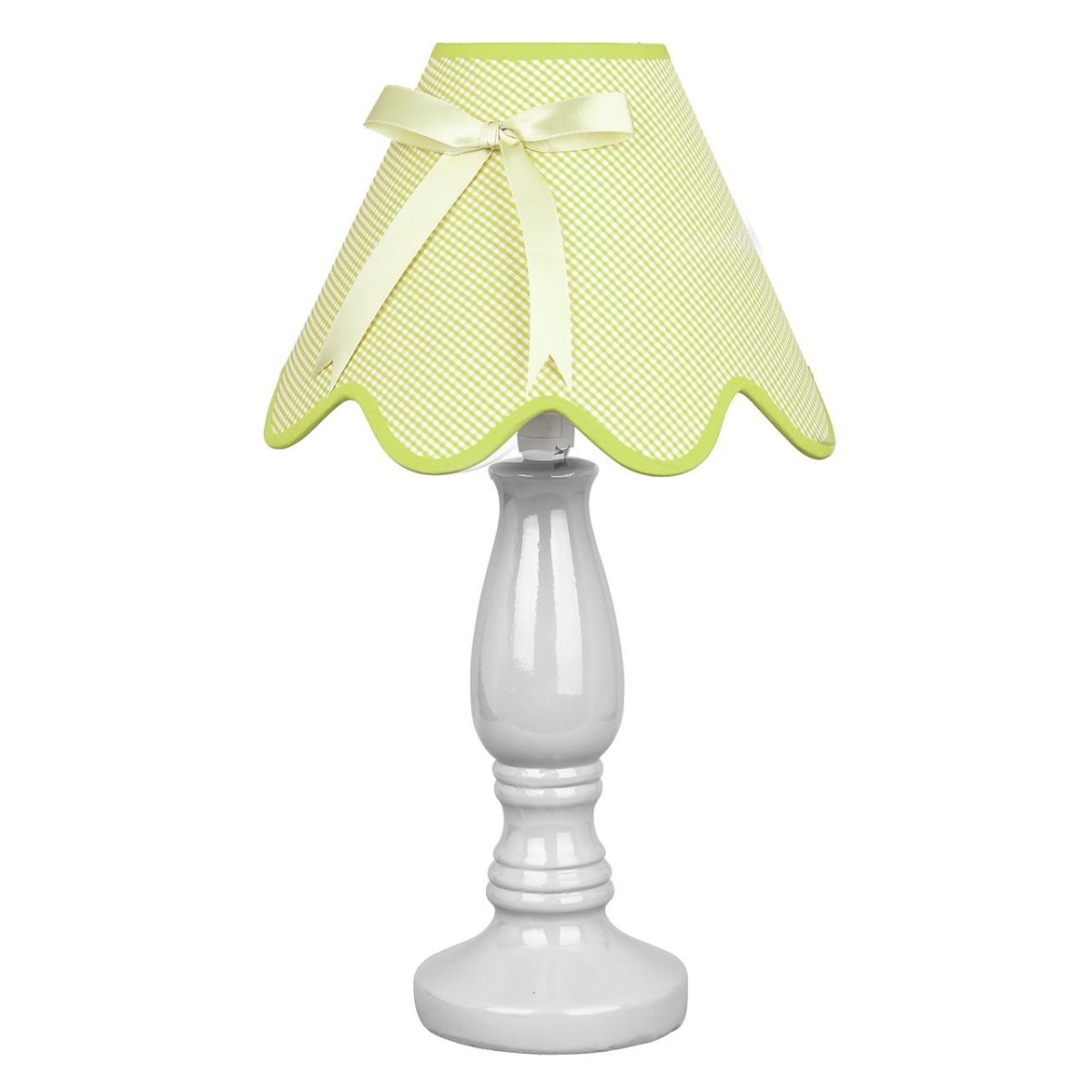 Candellux LOLA 41-14580 1xE14