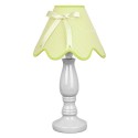 Candellux LOLA 41-14580 1xE14