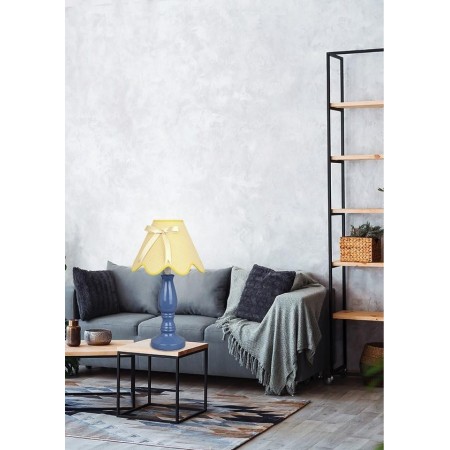 Candellux LOLA 41-63472 1xE14