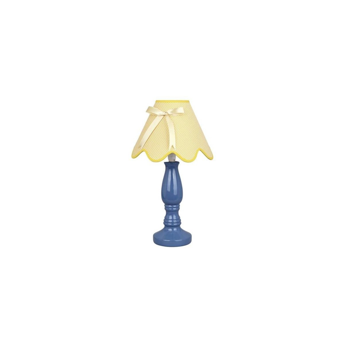 Candellux LOLA 41-63472 1xE14