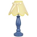 Candellux LOLA 41-63472 1xE14