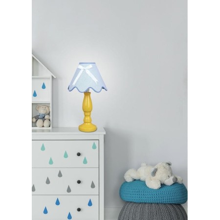 Candellux LOLA 41-63489 1xE14