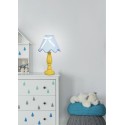 Candellux LOLA 41-63489 1xE14