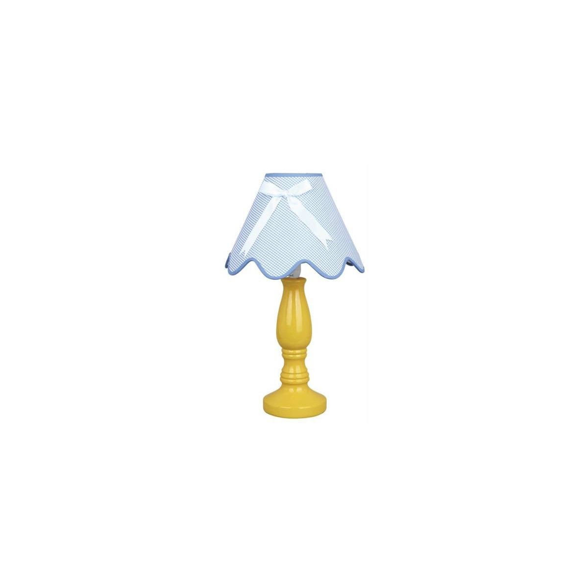 Candellux LOLA 41-63489 1xE14