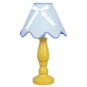 Candellux LOLA 41-63489 1xE14