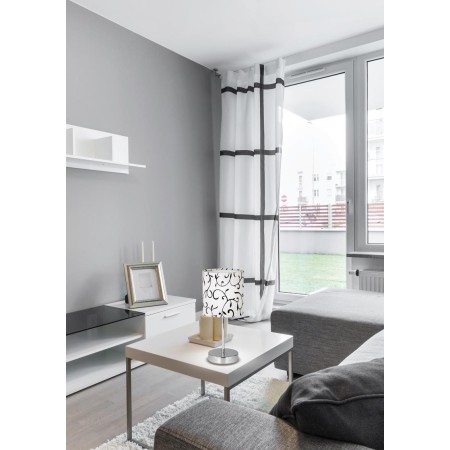 Candellux EMILY 41-26750 1xE14