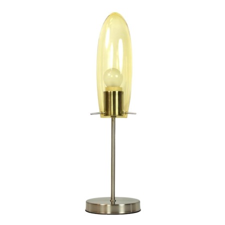 Candellux MELOT 41-10813 1xE27