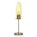 Candellux MELOT 41-10813 1xE27