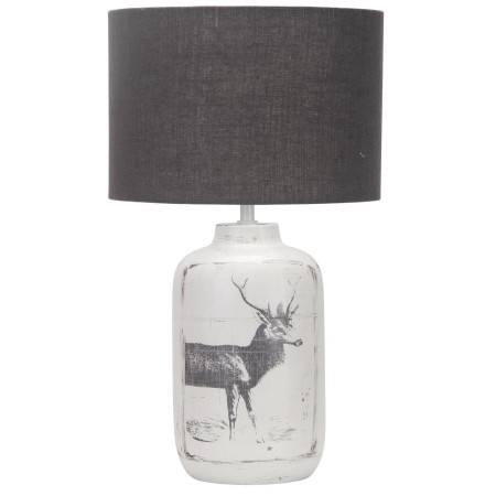 Candellux WALIA 41-39194 1xE27