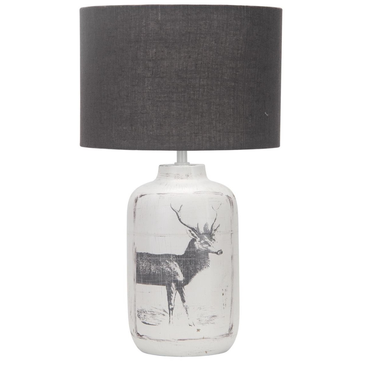 Candellux WALIA 41-39194 1xE27