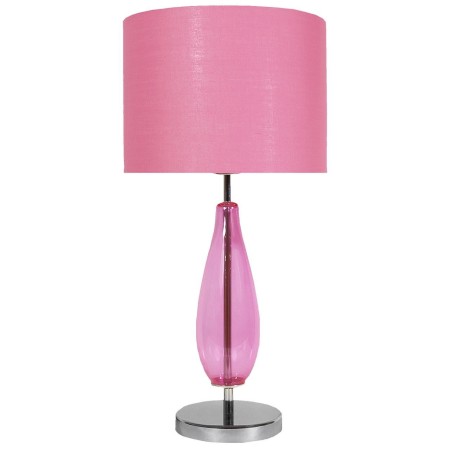 Candellux MARRONE 41-01252 1xE27