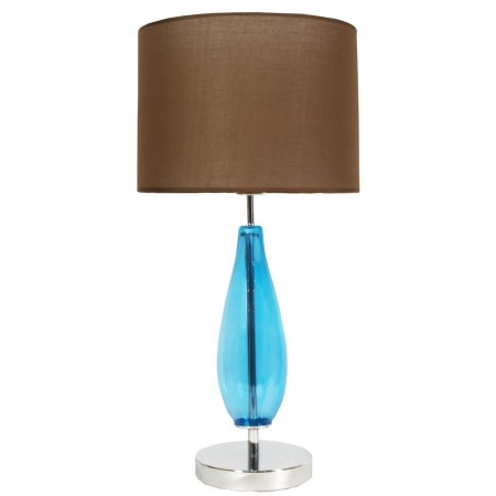 Candellux MARRONE 41-01269 1xE27