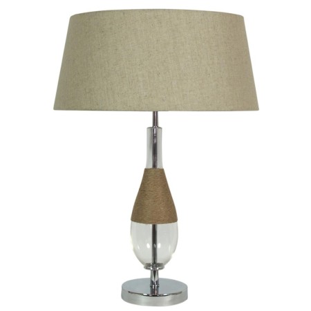 Candellux ECO 41-21489 1xE27