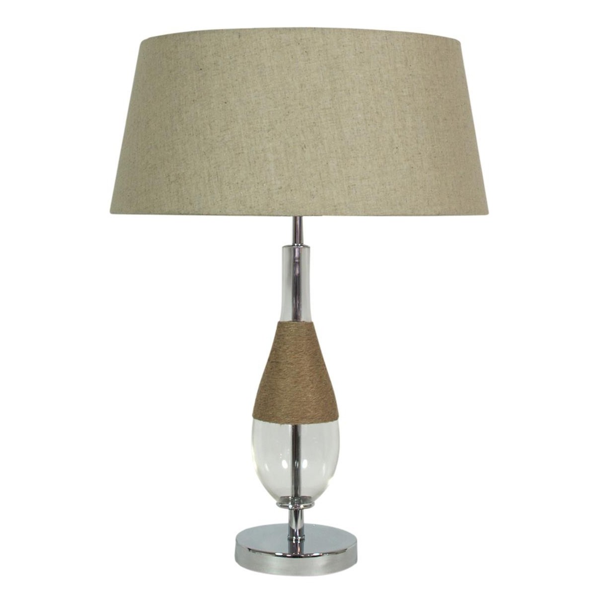 Candellux ECO 41-21489 1xE27