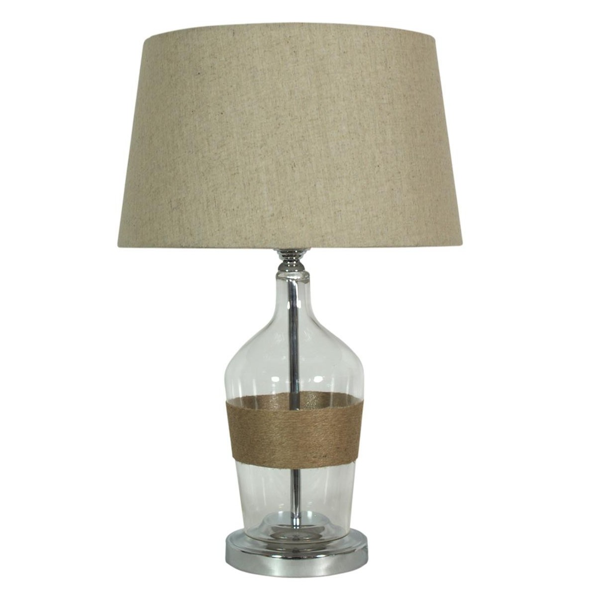 Candellux ECO 41-21519 1xE27