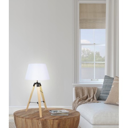 Candellux LUGANO 41-31136 1xE27