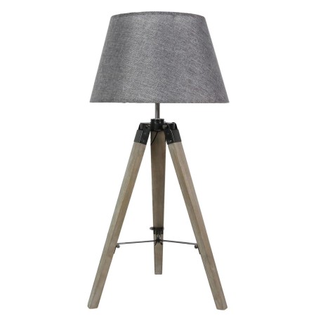 Candellux LUGANO 41-31150 1xE27