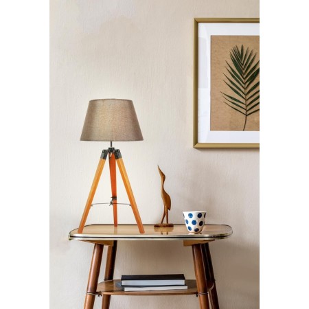Candellux LUGANO 41-31211 1xE27