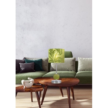 Candellux CORT 41-34724 1xE27