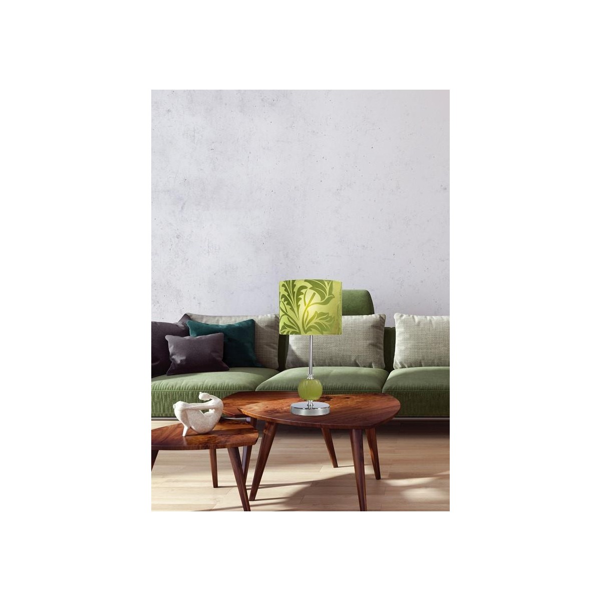 Candellux CORT 41-34724 1xE27