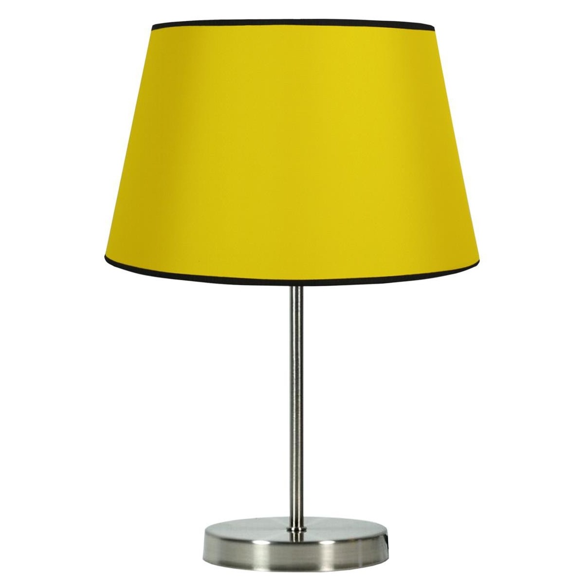 Candellux PABLO 41-34090 1xE27