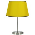Candellux PABLO 41-34090 1xE27