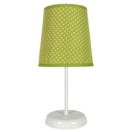 Candellux GALA 41-98262 1xE14