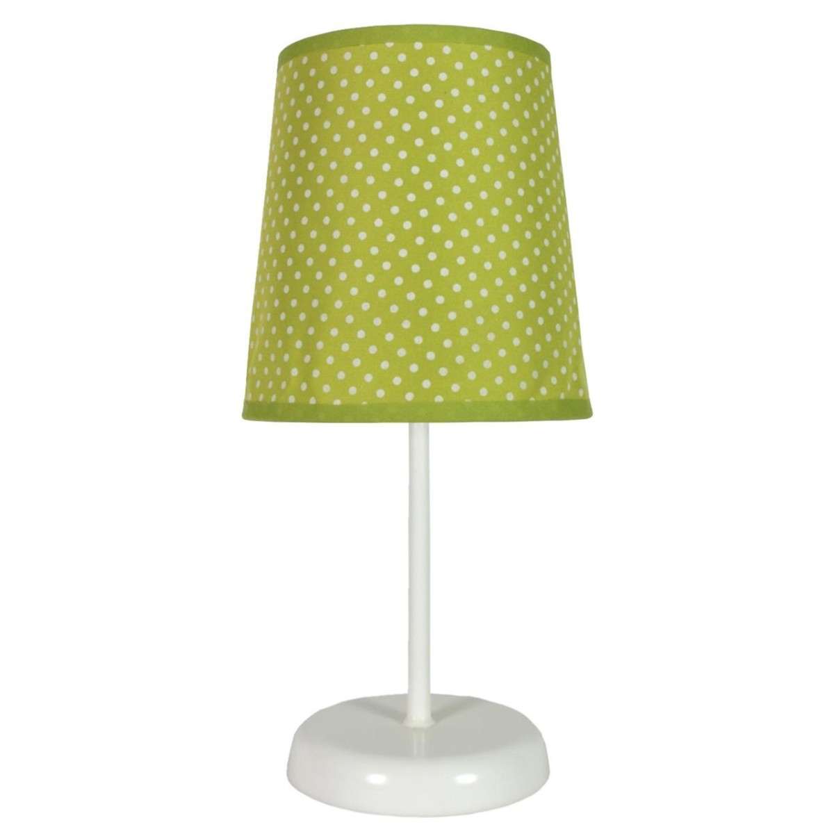 Candellux GALA 41-98262 1xE14