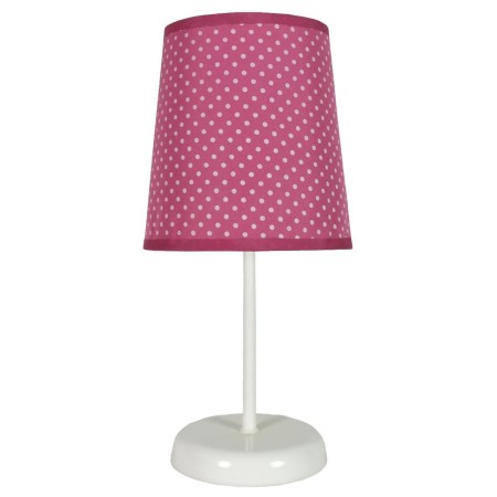 Candellux GALA 41-98279 1xE14