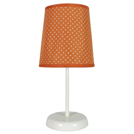 Candellux GALA 41-98286 1xE14