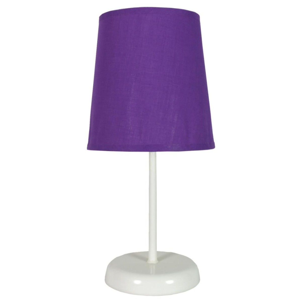 Candellux GALA 41-98392 1xE14 - 1000 lm - 6000K