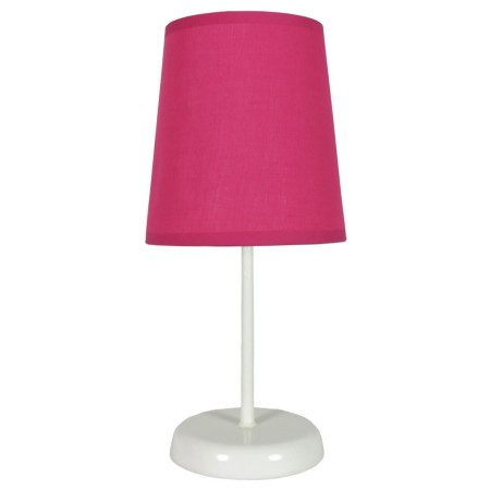 Candellux GALA 41-98415 1xE14 - 1000 lm - 6000K