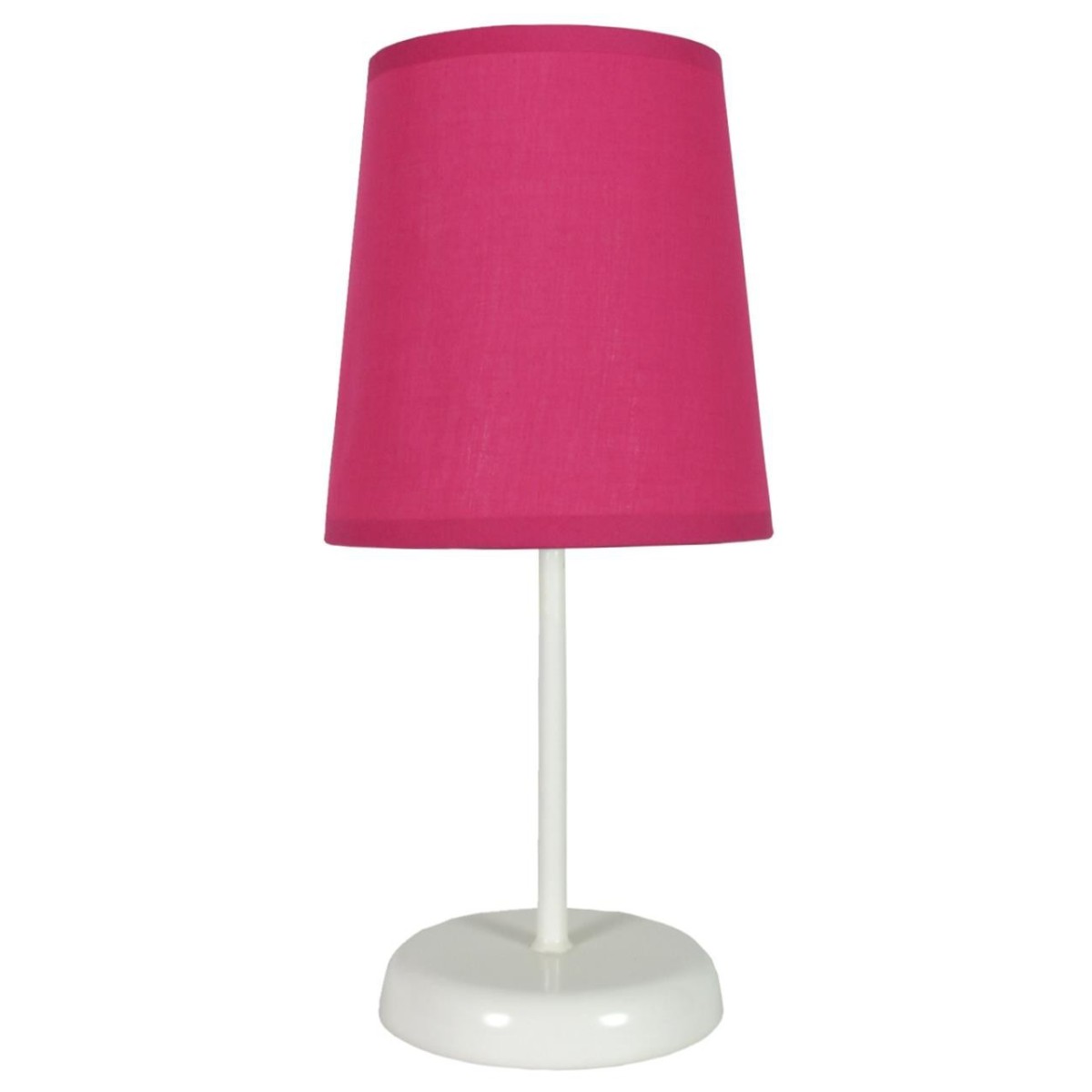 Candellux GALA 41-98415 1xE14 - 1000 lm - 6000K